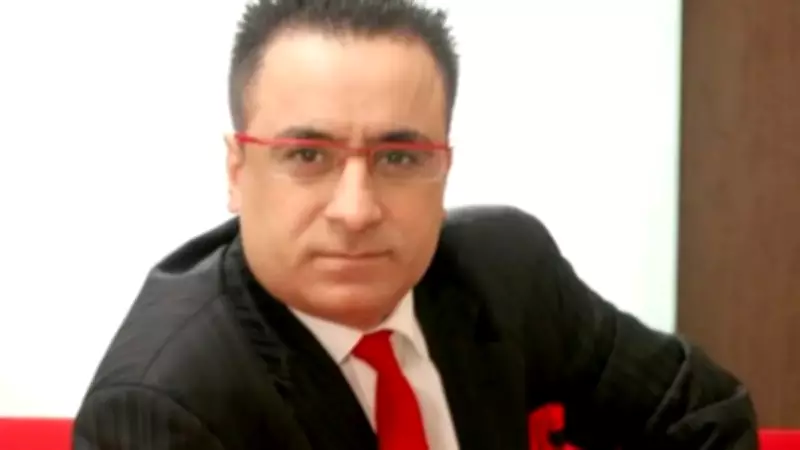 Erol Köse'nin Kızı Dijan Köse'den Şaşırtan Miras Kararı