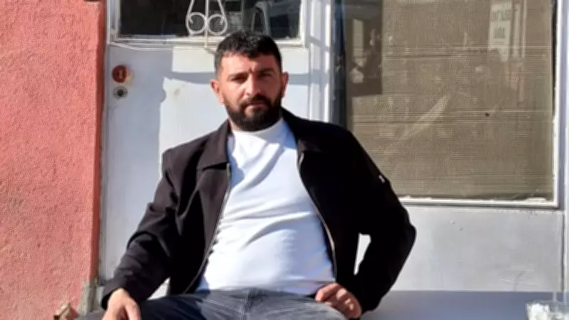 Erzurum'da 1 kişiyi silahla öldüren zanlı tutuklandı