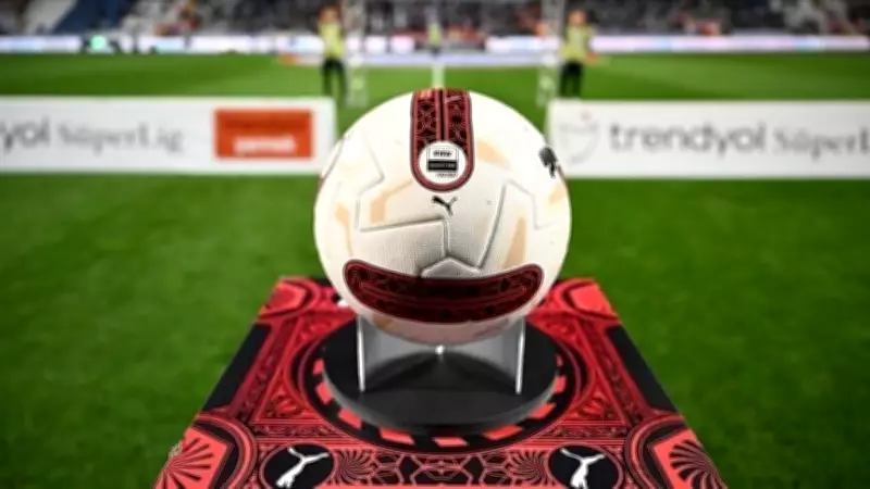 Esenler Erokspor - Çorum FK finali: Süper Lig'e yükselen son takım belli oluyor