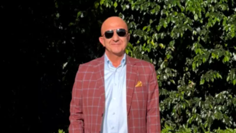 Eski Bakan Mevlüt Çavuşoğlu'nun kardeşi Aydın Çavuşoğlu silahla yaralandı