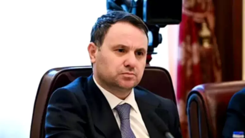 Eski Başkan Yalım ve Gökhan Böcek itirafçı oldu, yeni tartışmalar bekleniyor