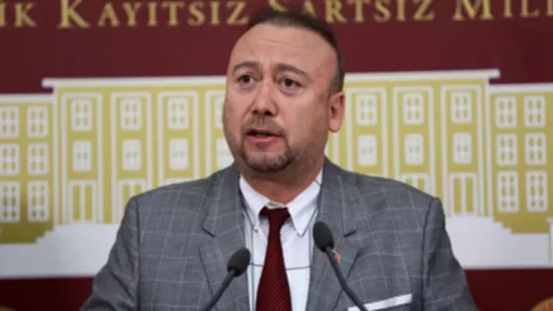 Eski Uşak Belediye Başkanı Yalım'dan Uşakspor İtirafları