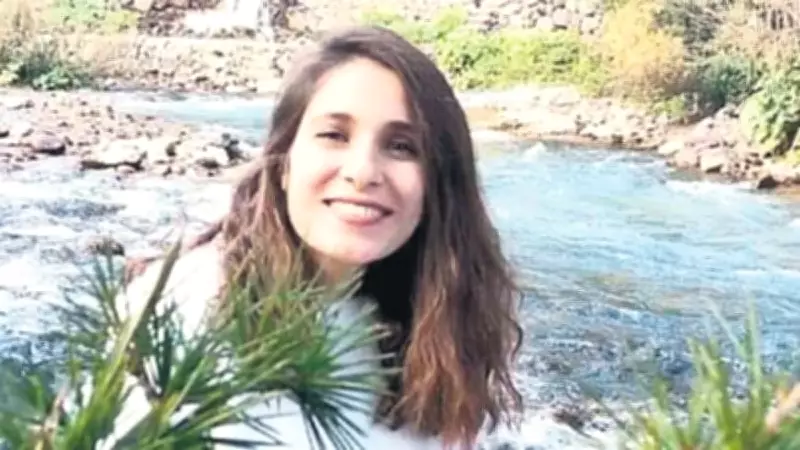 Eski Vali Tuncay Sonel'in Makam Araçları Kriminalde İncelenecek