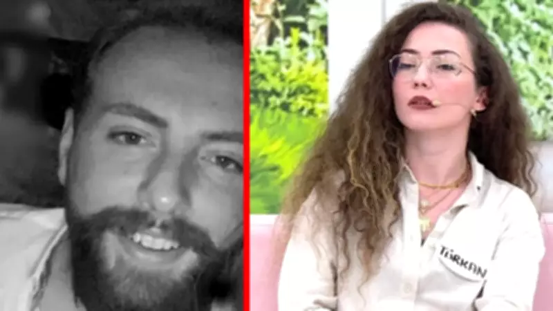 Esra Erol'da gündem olan Batuhan Yener'in ölümünde şoke eden gelişme: Türkan Koç hakim karşısında