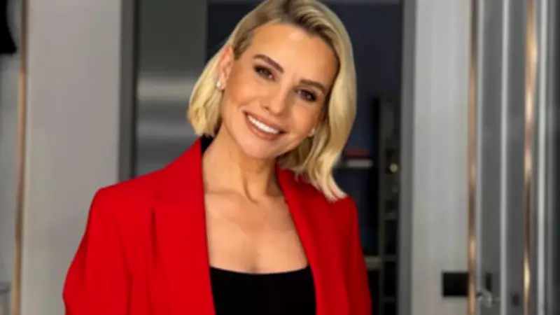 Esra Erol'un memleketi şaşırttı! Meğer İstanbulluymuş