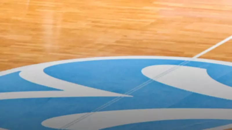 EuroCup şampiyonu JL Bourg'tan EuroLeague kararı