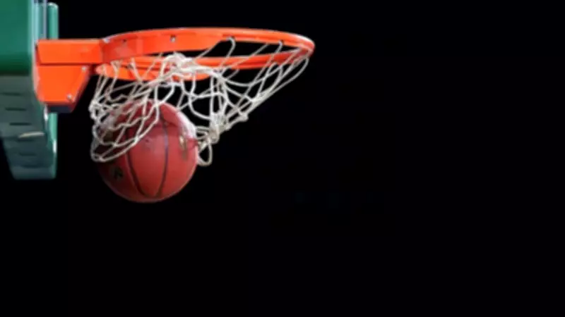 EuroLeague Final-Four hakemleri açıklandı! İşte görev yapacak isimler