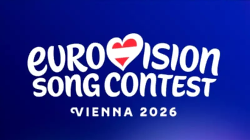 Eurovision 2026 Finali Ne Zaman, Saat Kaçta, Hangi Kanalda?