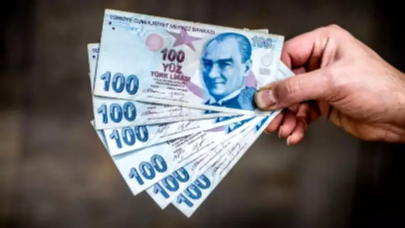 Ev, arsa ve dükkan sahipleri dikkat! Emlak vergisi ödemelerinde son tarih 1 Haziran