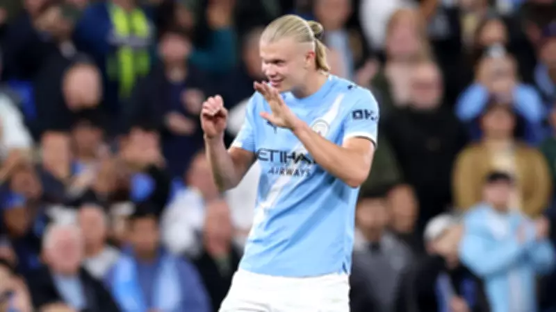 Everton-Manchester City maçı ne zaman, saat kaçta, hangi kanalda?