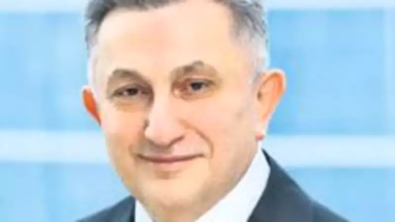 Eximbank ve İngiltere'den savunma projelerine ortak finansman