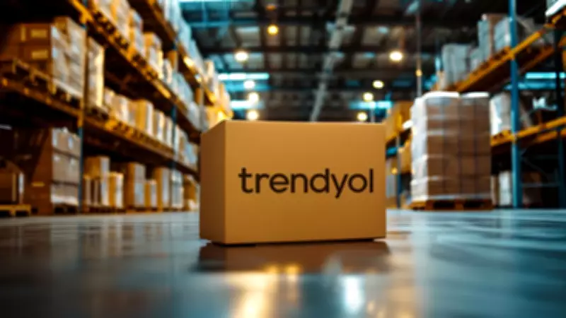 Çeyizde akıllı ev dönemi: Trendyol kampanyasında ilgi gören ürünler