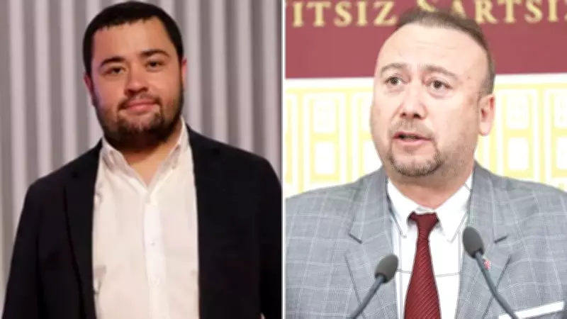 İfadelerdeki Para Transferi İddiaları Yargı Sürecini Etkileyebilir