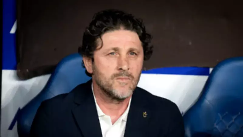 Fatih Tekke'den Montella'ya çağrı: Milli takıma alınır