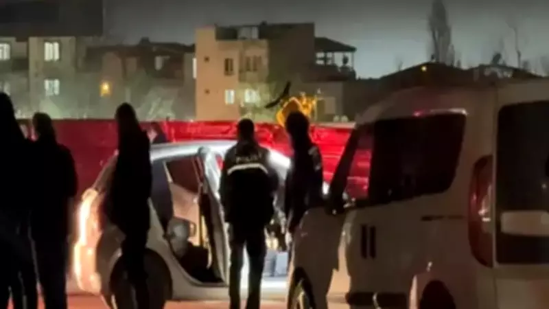 Fatma Elif Kutlu cinayetinde erkek arkadaşa ağırlaştırılmış müebbet