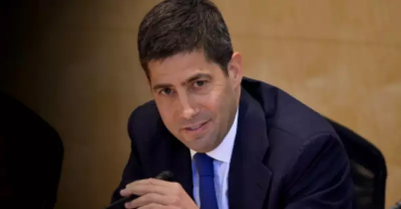 Fed'de Warsh Dönemi: Piyasalar Yeni Faiz Artışına mı Hazırlanıyor?