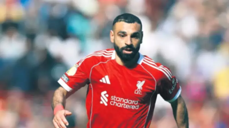 Fenerbahçe Başkan Adaylarının Transfer Listelerinde Yıldız İsimler