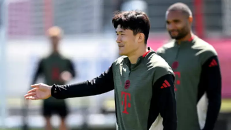 Fenerbahçe dev transfer harekatı! Bonservisi ve maaşı ortaya çıktı