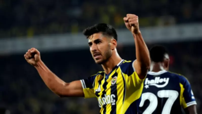 Fenerbahçe-Eyüpspor maçı saat kaçta, hangi kanalda? Son hafta heyecanı