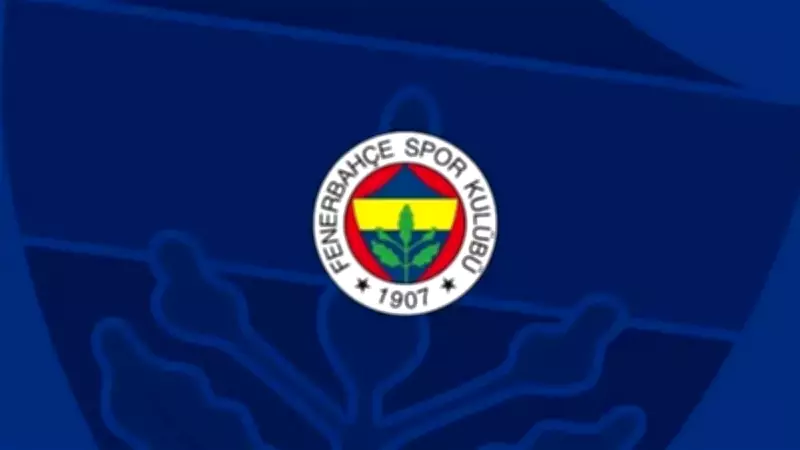 Fenerbahçe: Otobüs Saldırısı Dosyasının Yeniden Değerlendirilmesini Önemsiyoruz