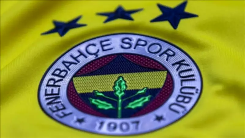 Fenerbahçe Otobüsüne Saldırı Soruşturması Yeniden Açıldı: Yıldırım ve Safi'den Açıklama