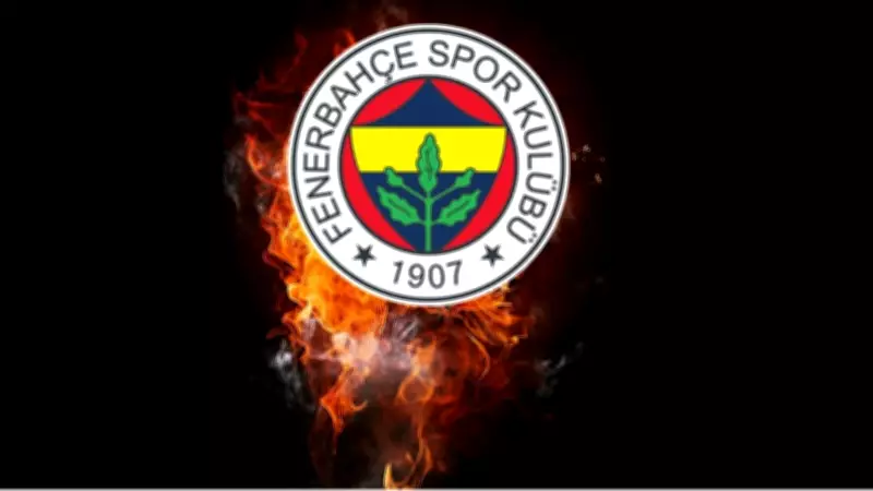 Fenerbahçe'de 3 oyuncu Eyüpspor maçında yok