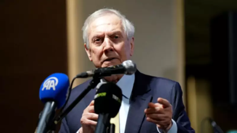 Fenerbahçe'de Aziz Yıldırım'ın ilk transferi belli oldu! Seçimi kazanırsa imza atacak
