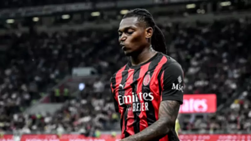 Fenerbahçe'de başkan adayları 8 dünya yıldızını hedefliyor