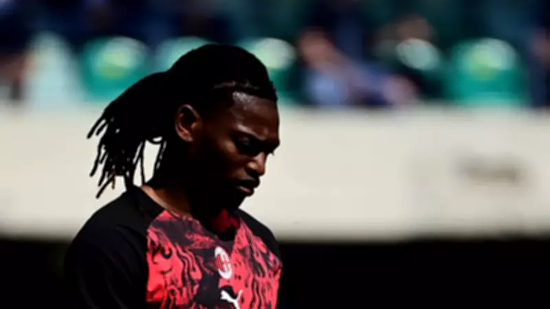 Fenerbahçe'de Salah ve Leao hedefi! Adaylar seçim için harekete geçti