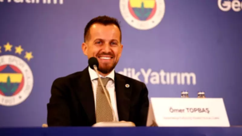 Fenerbahçe'de transfer gündemi: Guirassy, Robertson ve Muriqi