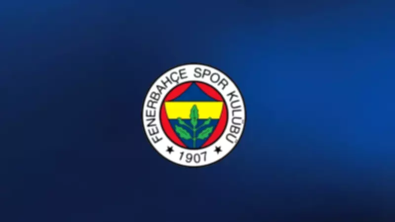 Fenerbahçe'den Olympiakos maçı öncesi taraftar mağduriyeti açıklaması