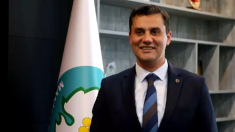 Ferdi Zeyrek'in ölümüne ilişkin dava 1 Temmuz'a ertelendi