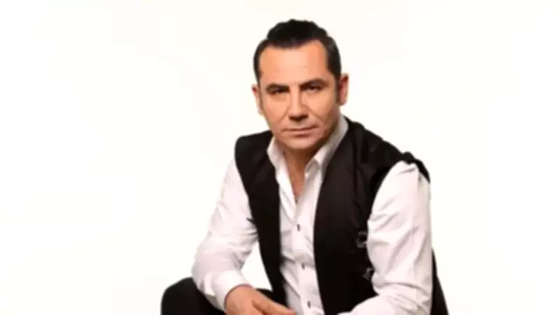 Ferhat Göçer: Yapay Zeka Müzisyenleri İşinden Edebilir