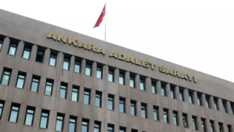FETÖ dosyalarını kapatan zabit katibi davasında mağdur savcılar dinlenecek