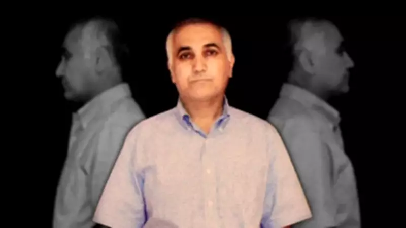 FETÖ'cü hainler Alman istihbaratı korumasında rahatça dolaşıyor
