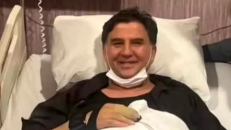Fethiye Başkanına Saldırıda Gözaltı Sayısı 6'ya Yükseldi