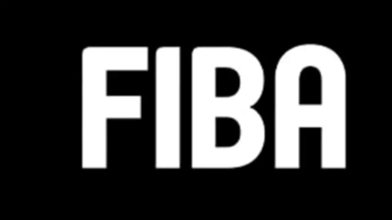 FIBA Avrupa Kupası'nda takım sayısı 48'e yükseltildi