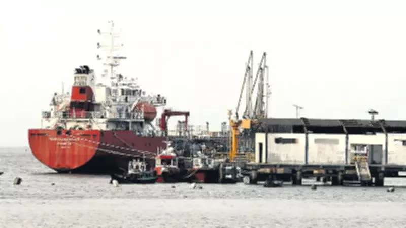 Fidan: ABD-İran anlaşması her zamankinden daha yakın