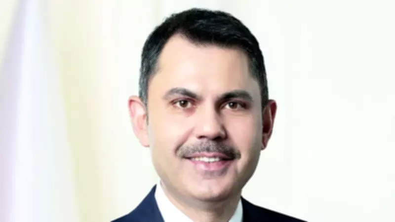 Fikirtepe'de Kentsel Dönüşümde Mutlu Son: 11 Bin 729 Bağımsız Bölüm Tamamlandı