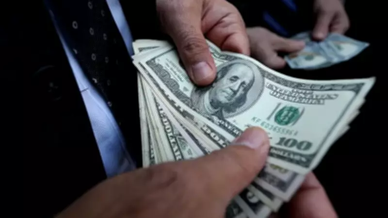 Fondaki Aksama Dünya Kupası Güvenlik Hazırlıklarını Zorlaştırdı