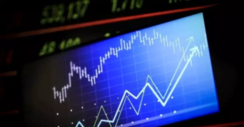 Fransa Borsasında Jeopolitik Baskı: CAC 40 Geriledi, Lüks Hisseleri Düştü