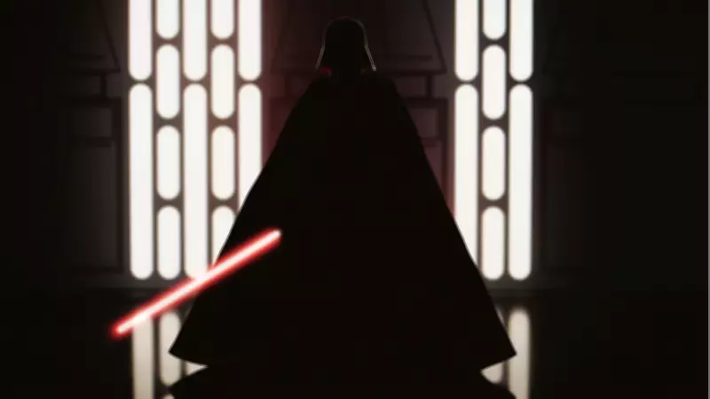 Güç Sizinle Olsun: 4 Mayıs Dünya Star Wars Günü ve Az Bilinen 5 Gerçek