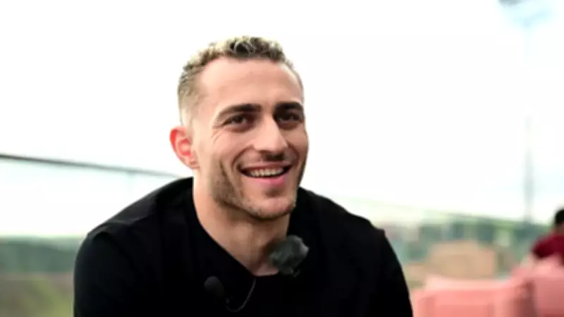 Galatasaray Barış Alper Yılmaz İçin Bonservis Bedelini Belirledi, Alternatifler Hazır