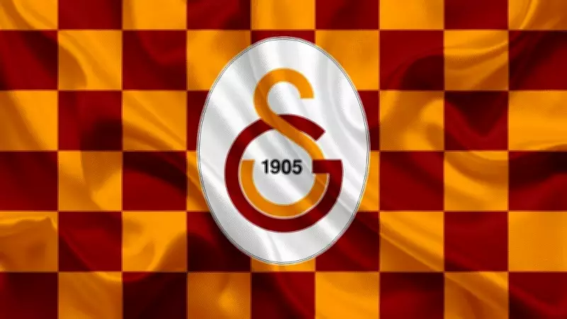 Galatasaray MCT Technic, Dyshawn Pierre'i Transfer Etti