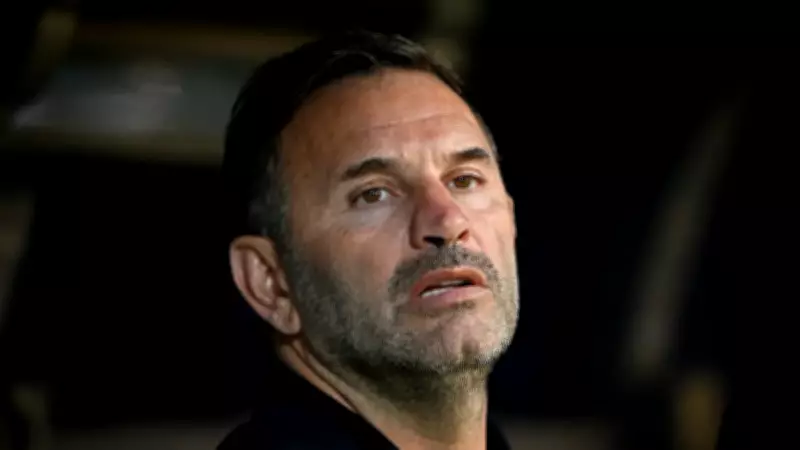 Galatasaray Süper Lig'den İki Yerli Transferi İçin Harekete Geçti