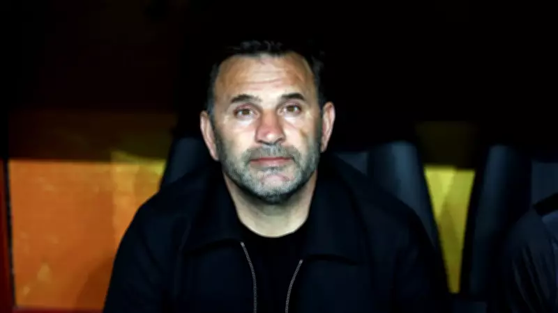 Galatasaray yeni sezonda 5 dünya yıldızını kadrosuna katıyor
