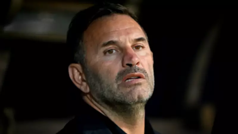 Galatasaray'dan 5 yerli takviyesi! 45 milyon euroluk hamle