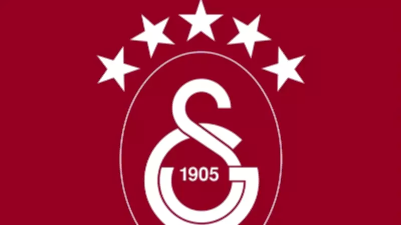 Galatasaray'ın 2026-27 Sezonu Formaları Sızdırıldı: 8 Parçalı Klasik Dönüyor