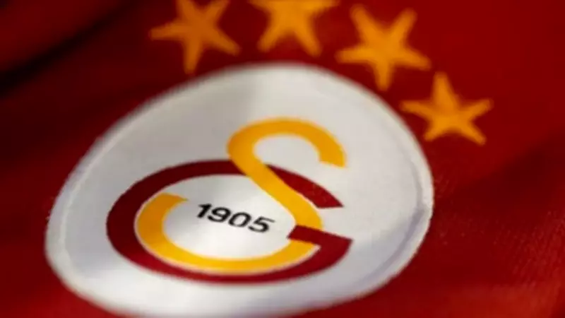 Galatasaray'ın borcu 29,4 milyar TL'ye yükseldi
