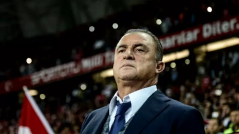 Galatasaray’ın UEFA Kupası zaferinin 26. yılında efsaneler bir araya geldi